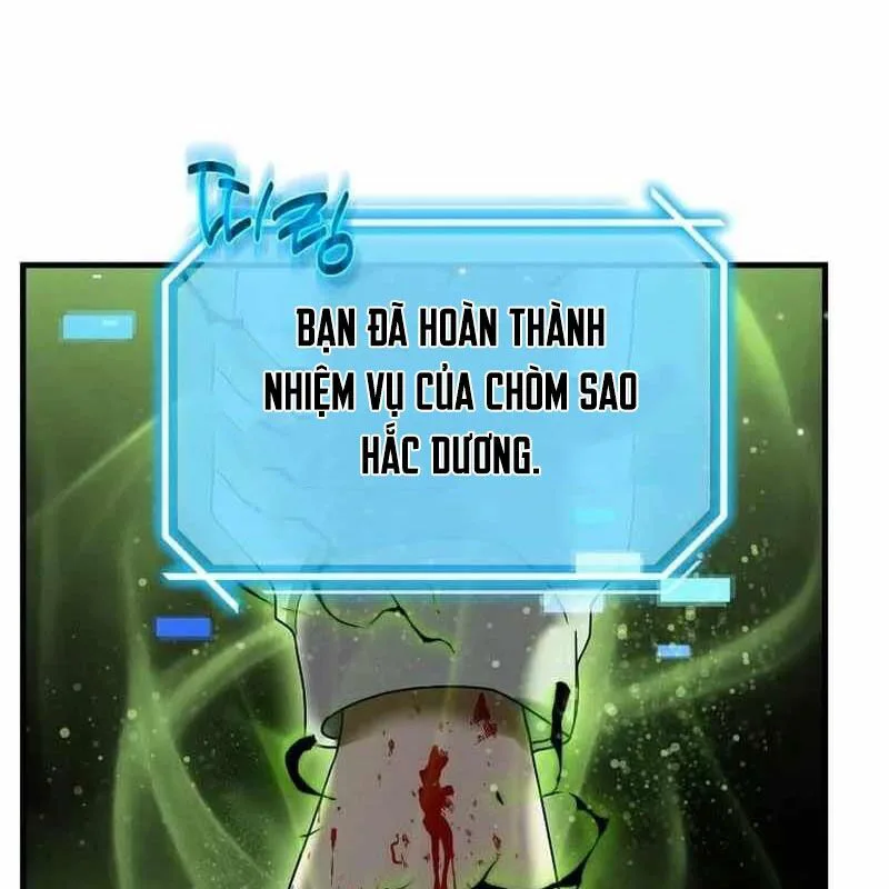 Thần Khí Huyền Thoại Của Người Chơi Thiên Tài chương 12 - trang 149