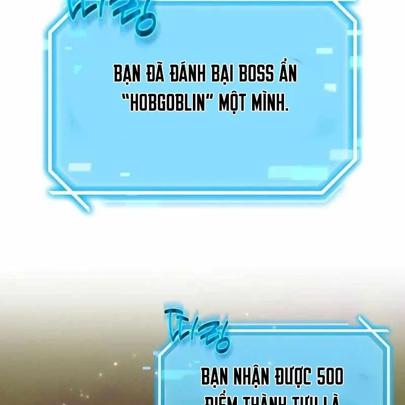 Thần Khí Huyền Thoại Của Người Chơi Thiên Tài chương 12 - trang 155