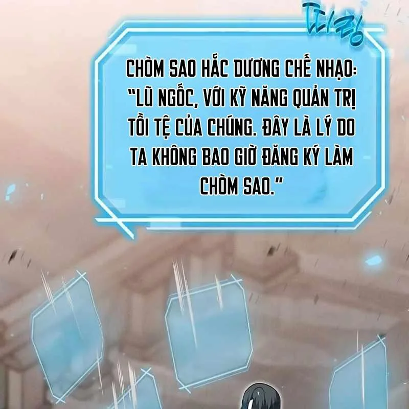 Thần Khí Huyền Thoại Của Người Chơi Thiên Tài chương 12 - trang 159