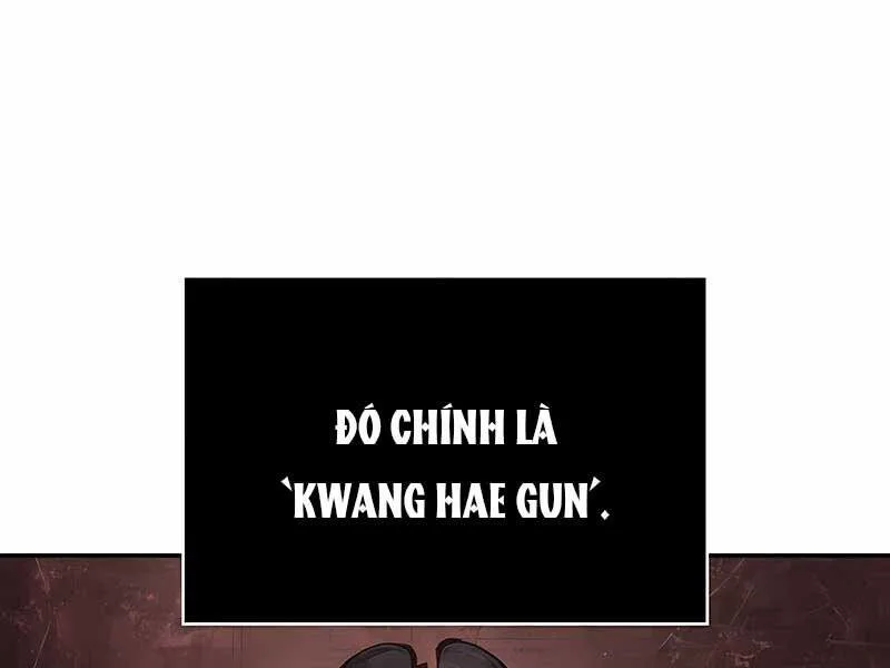 Toàn Trí Độc Giả chương 118 - trang 135