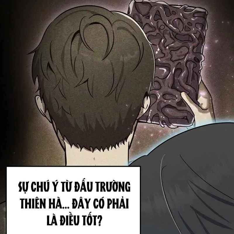 Thần Khí Huyền Thoại Của Người Chơi Thiên Tài chương 12 - trang 163