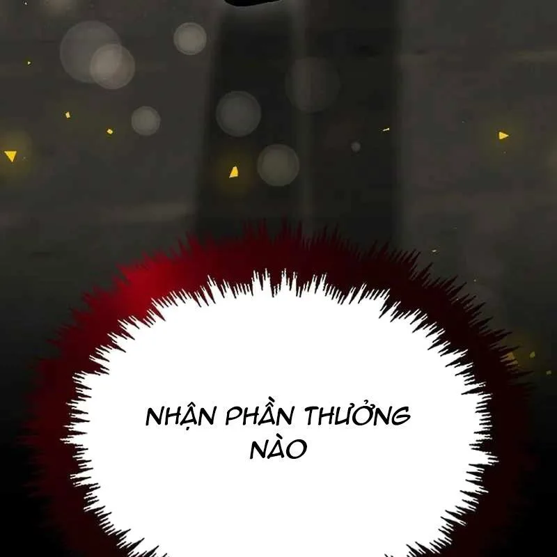 Thần Khí Huyền Thoại Của Người Chơi Thiên Tài chương 12 - trang 171