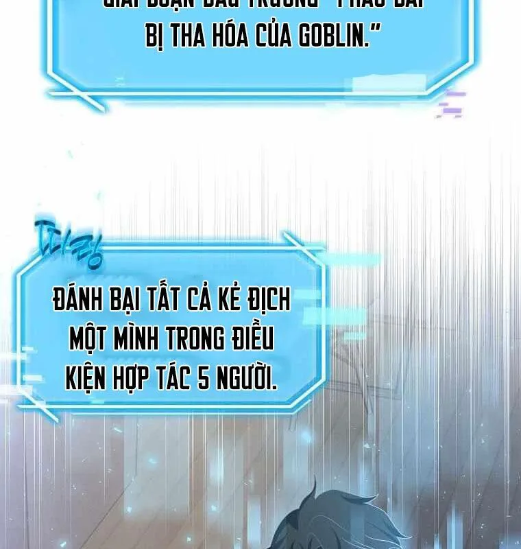 Thần Khí Huyền Thoại Của Người Chơi Thiên Tài chương 13 - trang 5