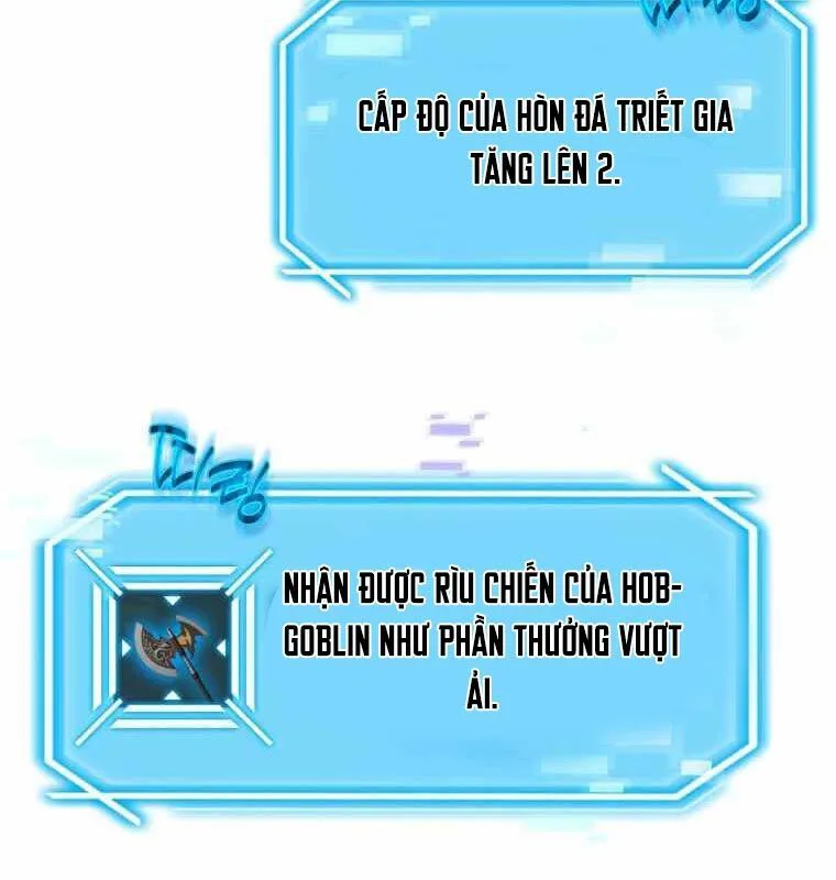 Thần Khí Huyền Thoại Của Người Chơi Thiên Tài chương 13 - trang 8