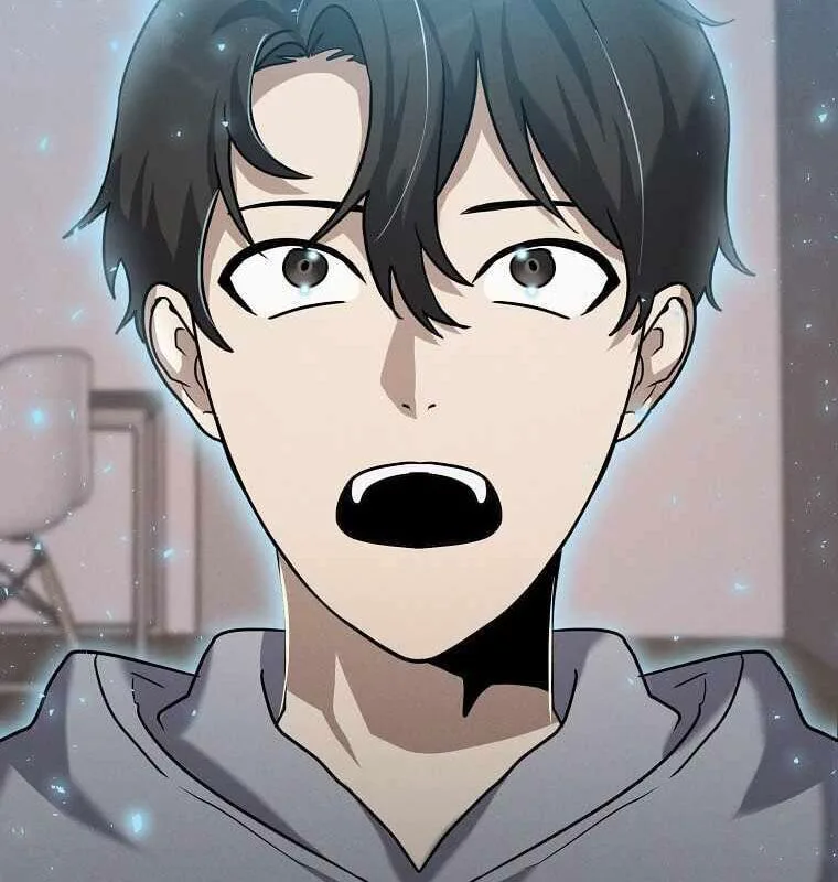 Thần Khí Huyền Thoại Của Người Chơi Thiên Tài chương 13 - trang 11