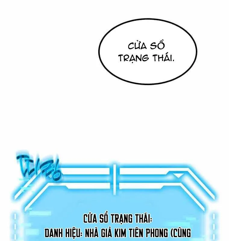 Thần Khí Huyền Thoại Của Người Chơi Thiên Tài chương 13 - trang 15