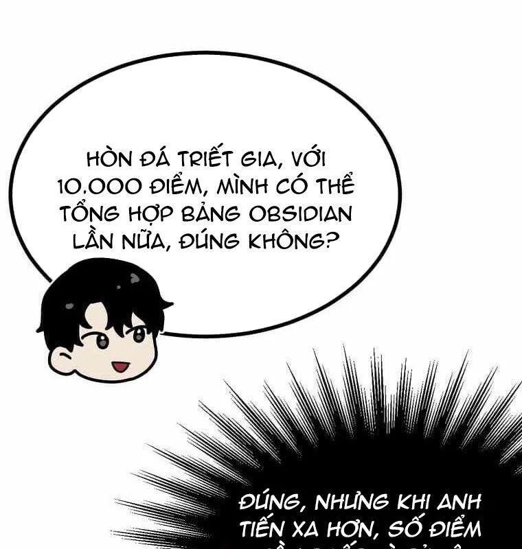 Thần Khí Huyền Thoại Của Người Chơi Thiên Tài chương 13 - trang 19