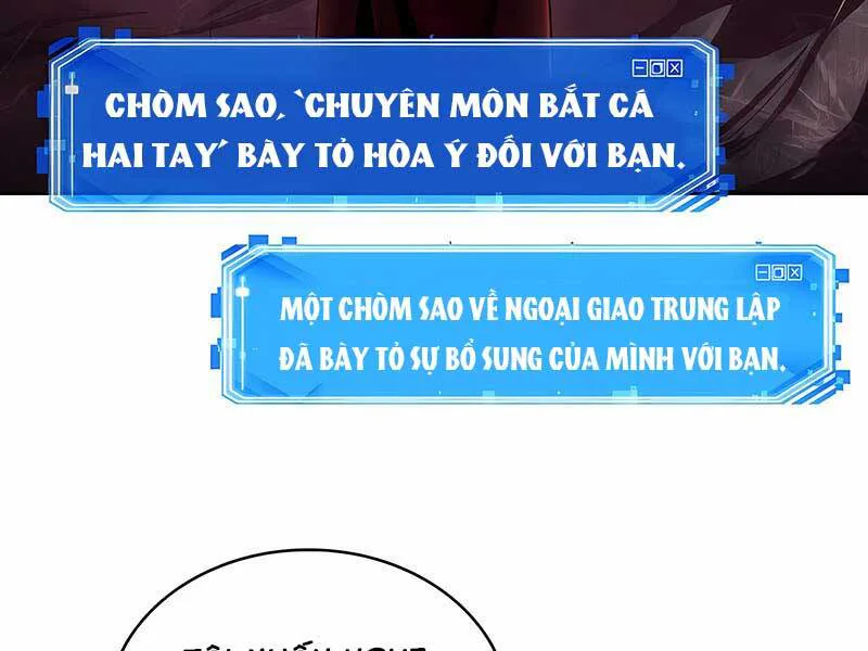 Toàn Trí Độc Giả chương 118 - trang 138