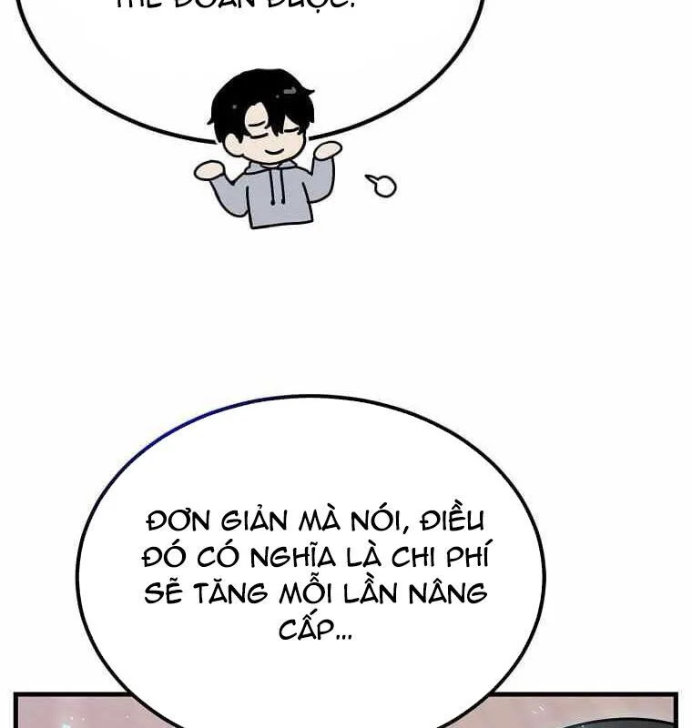 Thần Khí Huyền Thoại Của Người Chơi Thiên Tài chương 13 - trang 22