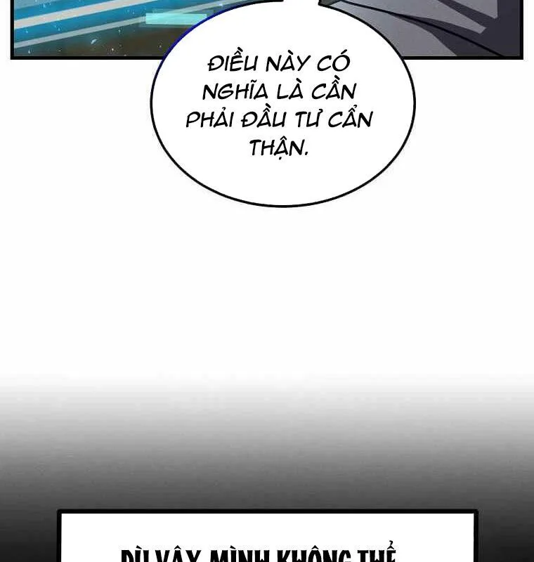 Thần Khí Huyền Thoại Của Người Chơi Thiên Tài chương 13 - trang 24