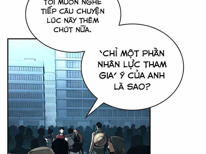 Toàn Trí Độc Giả chương 118 - trang 139