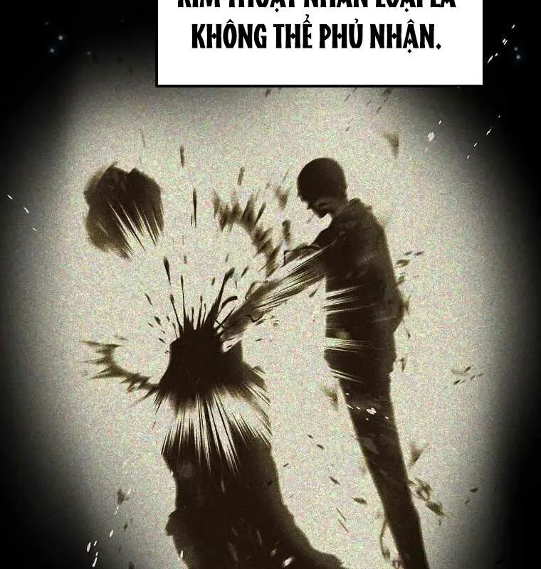 Thần Khí Huyền Thoại Của Người Chơi Thiên Tài chương 13 - trang 31