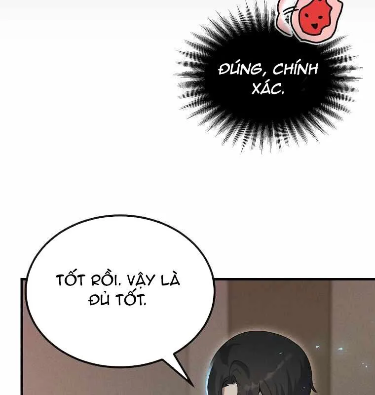 Thần Khí Huyền Thoại Của Người Chơi Thiên Tài chương 13 - trang 34