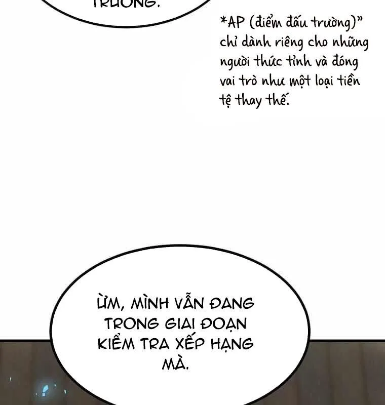 Thần Khí Huyền Thoại Của Người Chơi Thiên Tài chương 13 - trang 40