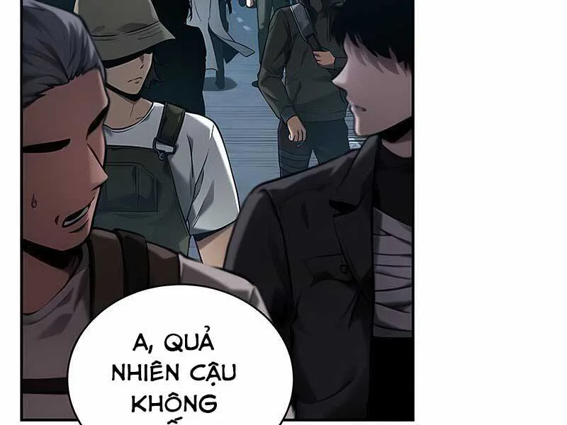 Toàn Trí Độc Giả chương 118 - trang 140