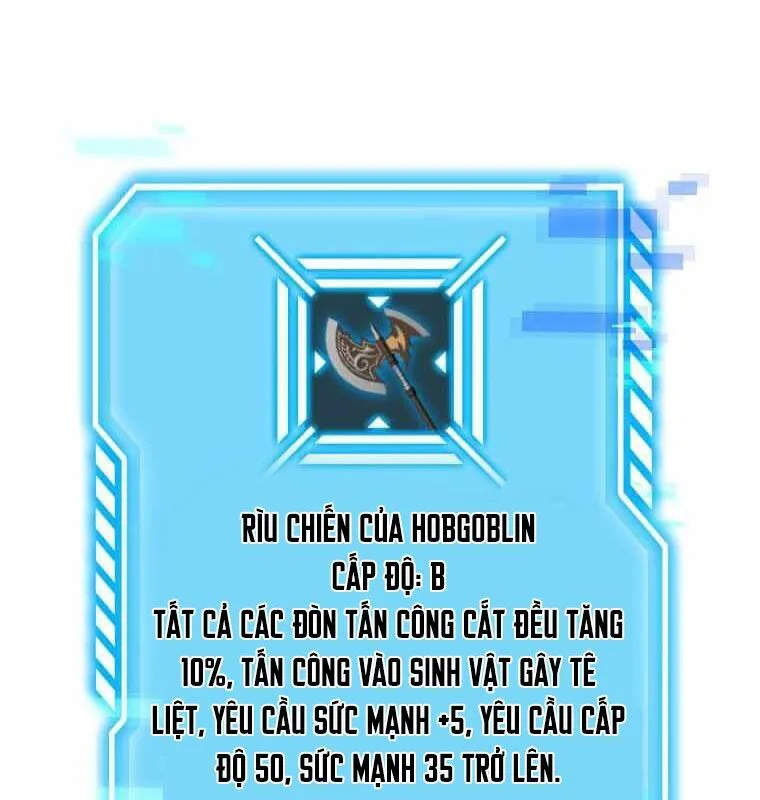 Thần Khí Huyền Thoại Của Người Chơi Thiên Tài chương 13 - trang 48