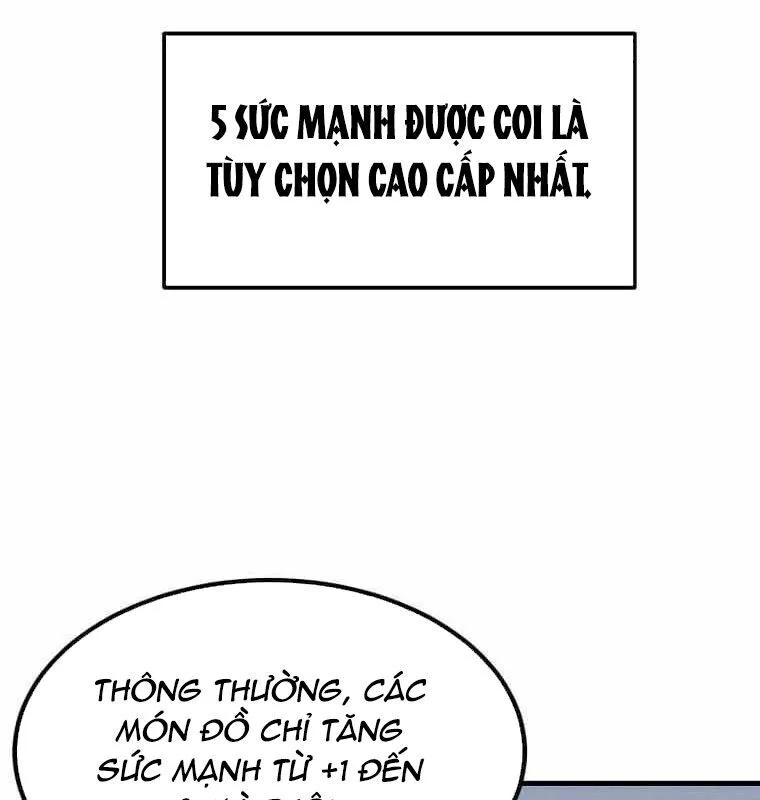 Thần Khí Huyền Thoại Của Người Chơi Thiên Tài chương 13 - trang 52
