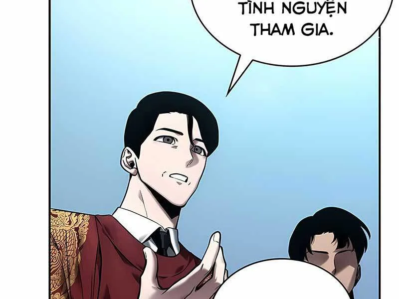 Toàn Trí Độc Giả chương 118 - trang 142