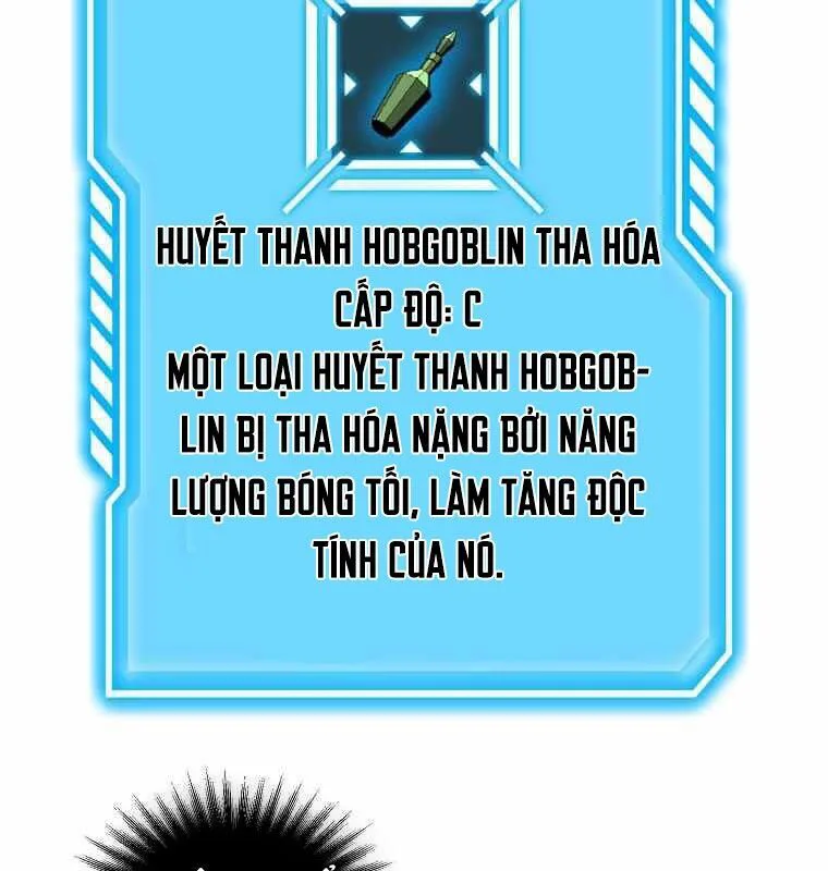 Thần Khí Huyền Thoại Của Người Chơi Thiên Tài chương 13 - trang 63