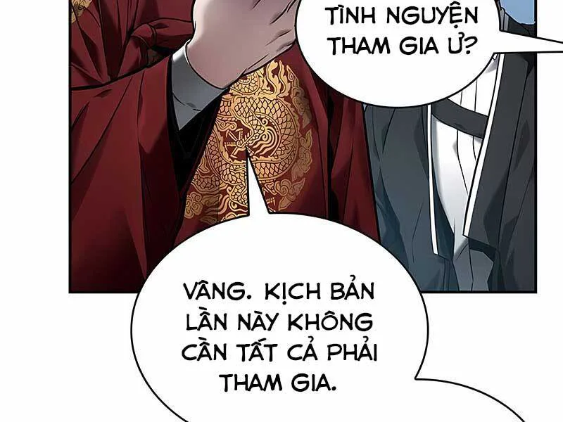 Toàn Trí Độc Giả chương 118 - trang 143