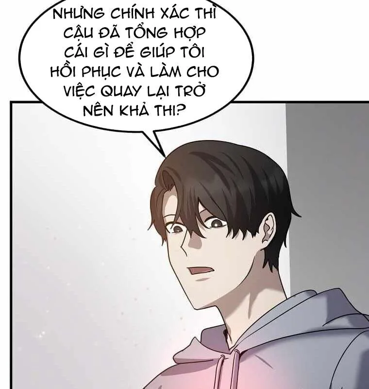 Thần Khí Huyền Thoại Của Người Chơi Thiên Tài chương 13 - trang 78
