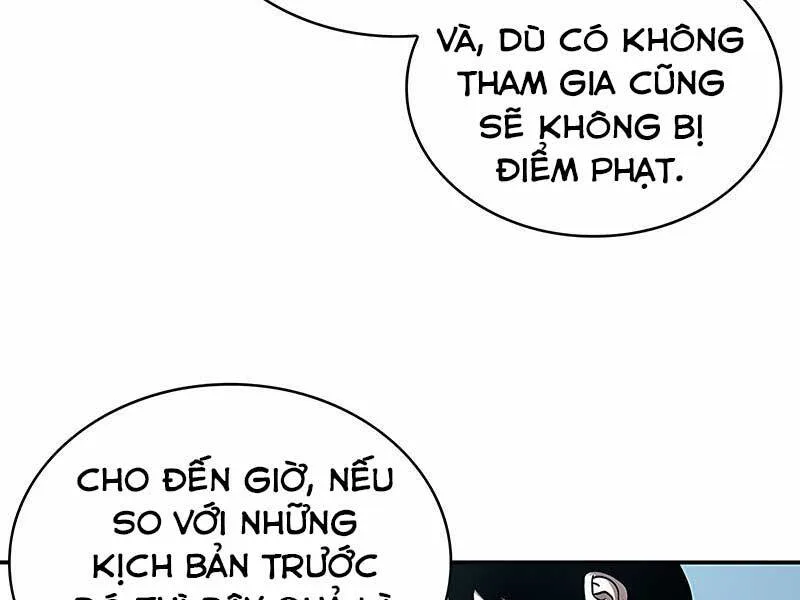 Toàn Trí Độc Giả chương 118 - trang 144