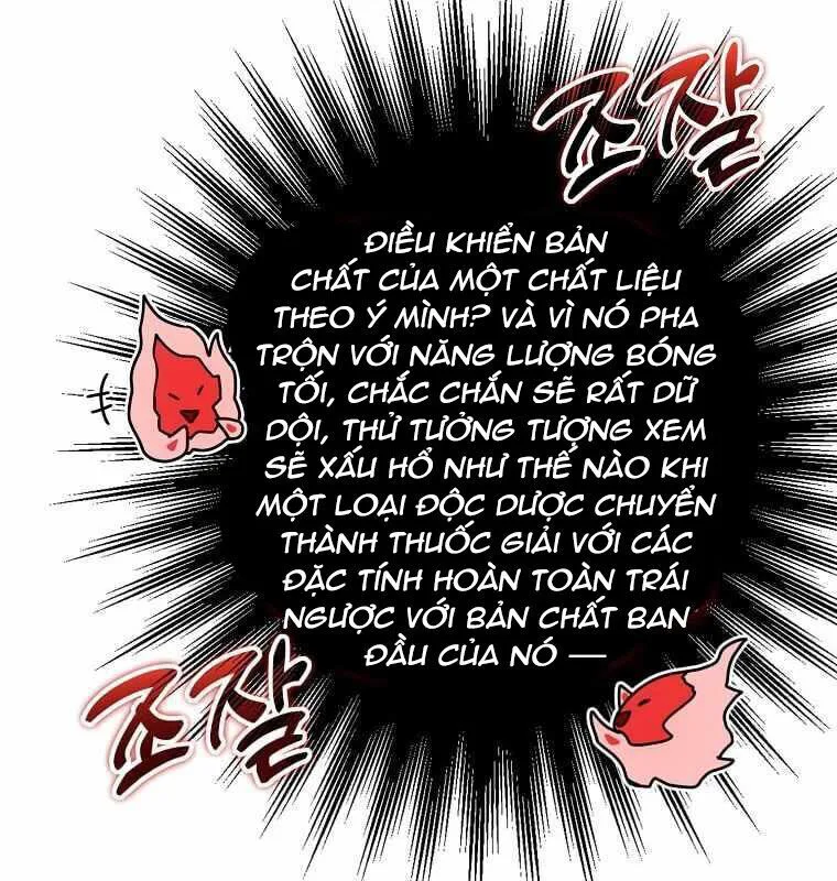 Thần Khí Huyền Thoại Của Người Chơi Thiên Tài chương 13 - trang 91