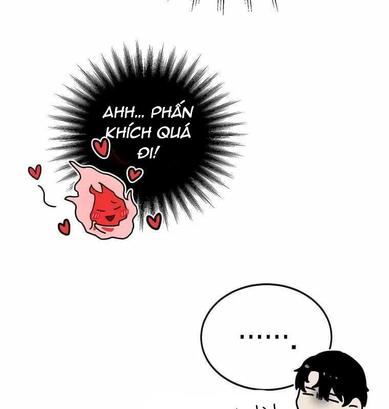 Thần Khí Huyền Thoại Của Người Chơi Thiên Tài chương 13 - trang 92