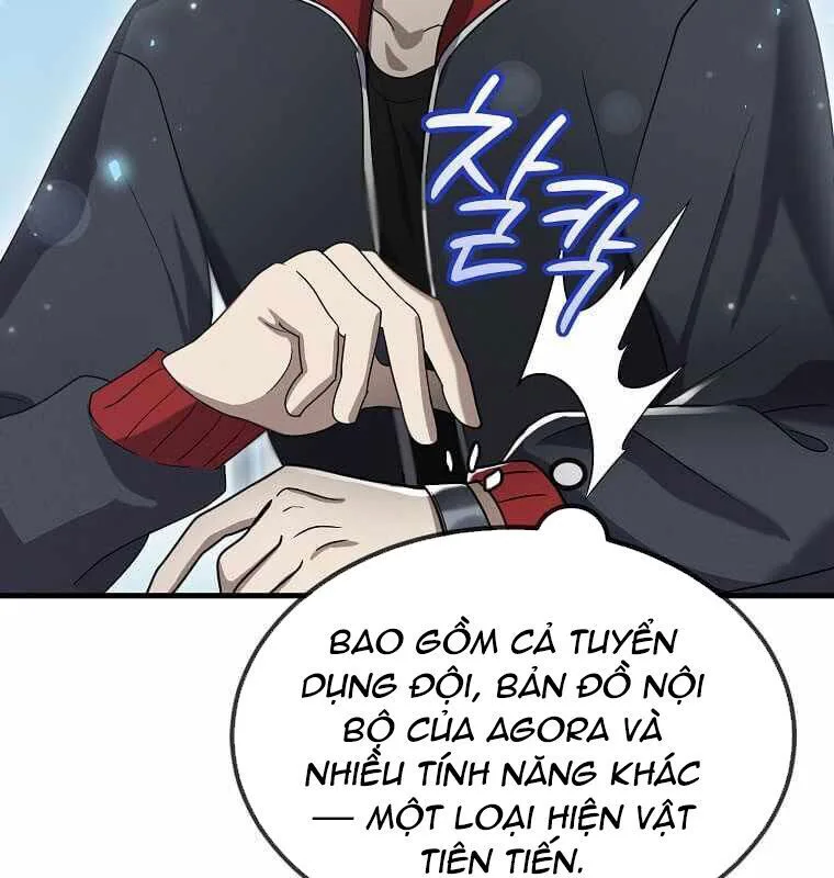 Thần Khí Huyền Thoại Của Người Chơi Thiên Tài chương 13 - trang 118