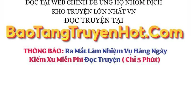 Toàn Trí Độc Giả chương 118 - trang 149