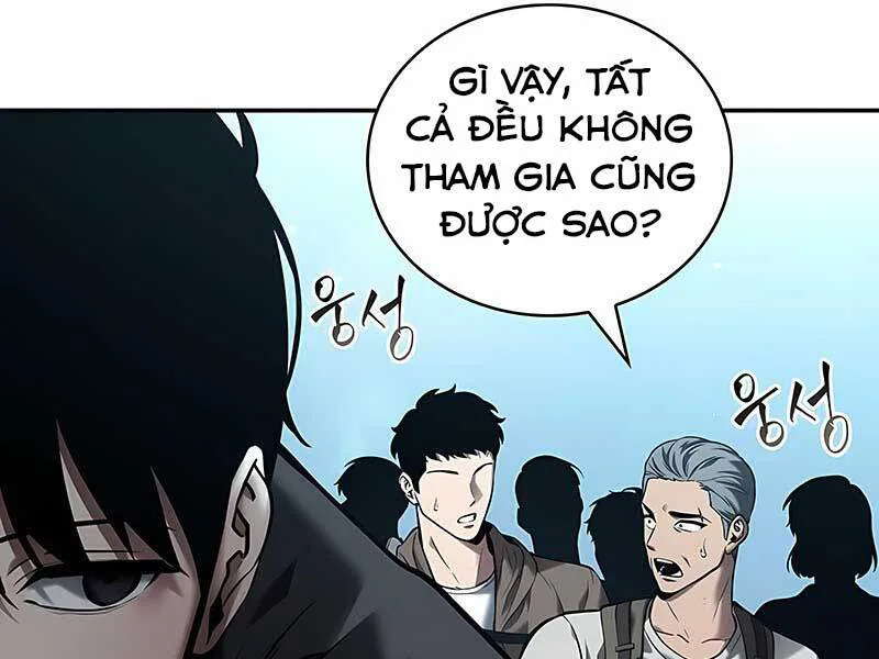 Toàn Trí Độc Giả chương 118 - trang 150