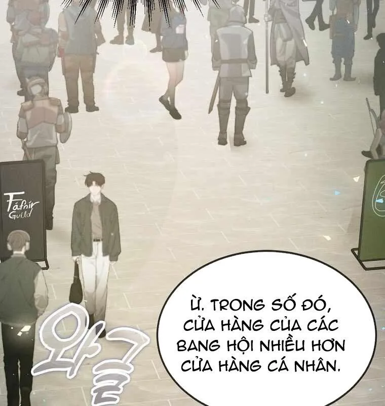 Thần Khí Huyền Thoại Của Người Chơi Thiên Tài chương 13 - trang 143