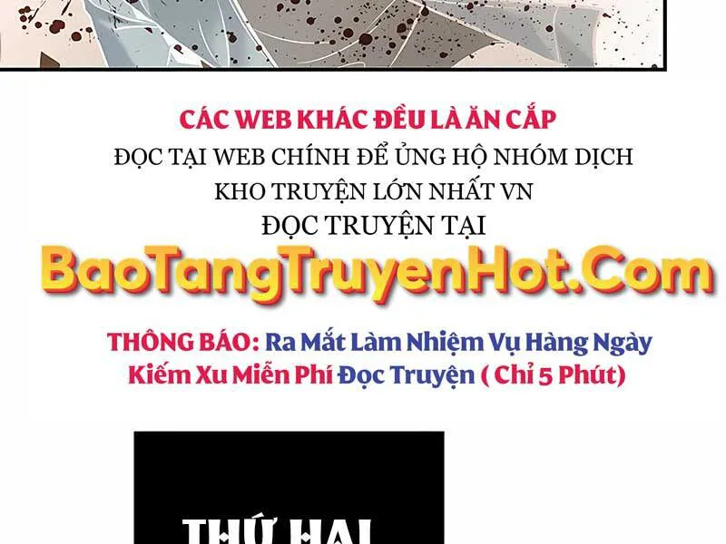 Toàn Trí Độc Giả chương 118 - trang 158