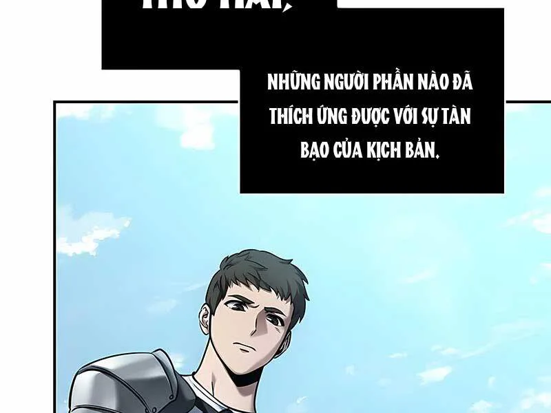 Toàn Trí Độc Giả chương 118 - trang 159