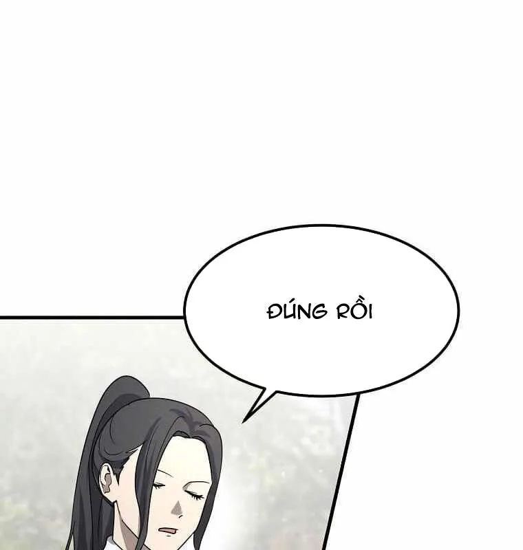 Thần Khí Huyền Thoại Của Người Chơi Thiên Tài chương 14 - trang 44