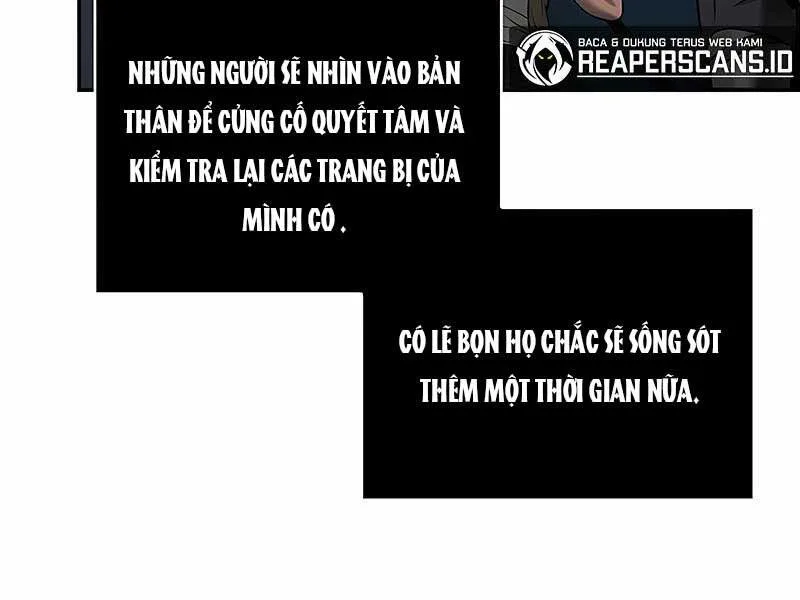 Toàn Trí Độc Giả chương 118 - trang 161