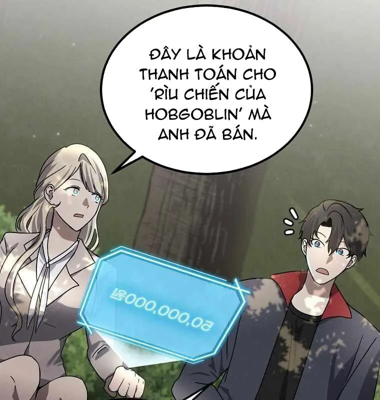 Thần Khí Huyền Thoại Của Người Chơi Thiên Tài chương 14 - trang 48