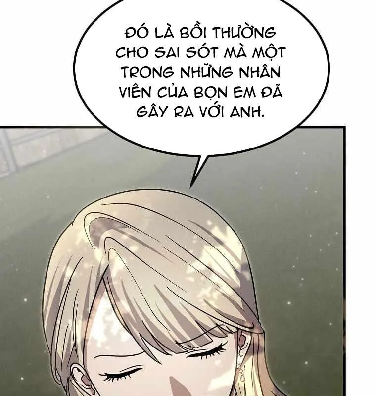 Thần Khí Huyền Thoại Của Người Chơi Thiên Tài chương 14 - trang 50