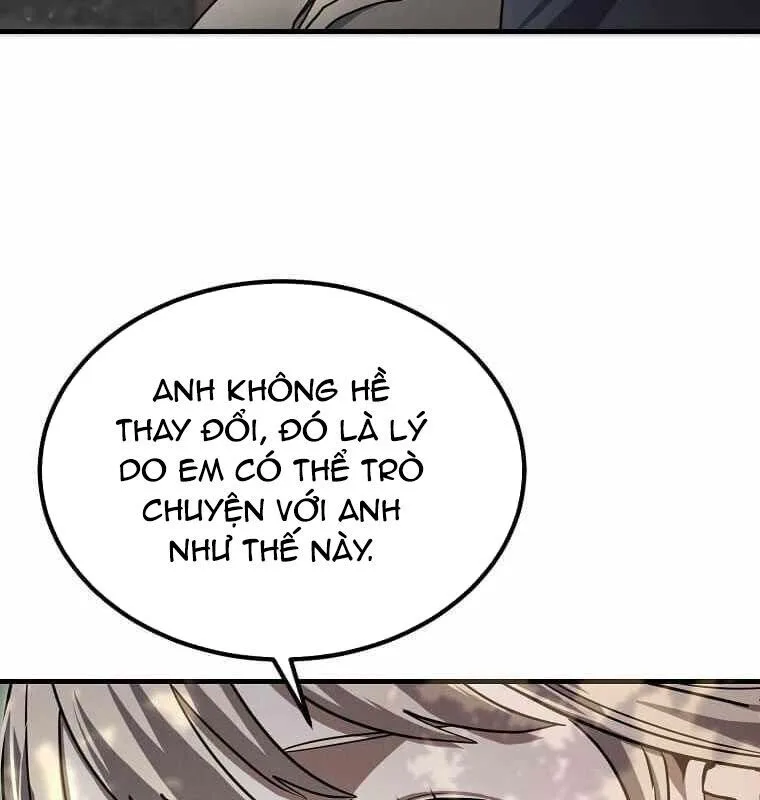 Thần Khí Huyền Thoại Của Người Chơi Thiên Tài chương 14 - trang 54