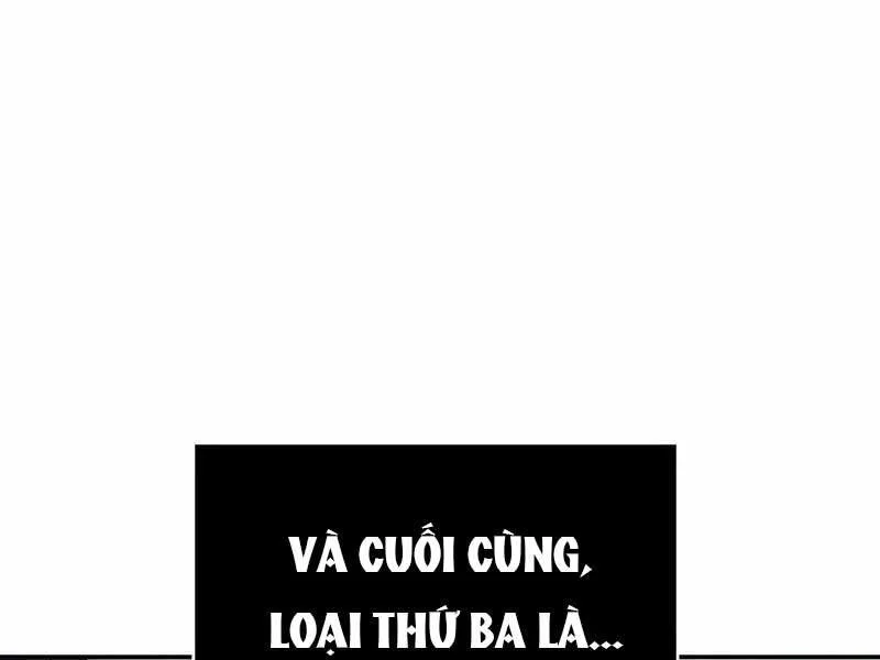 Toàn Trí Độc Giả chương 118 - trang 162