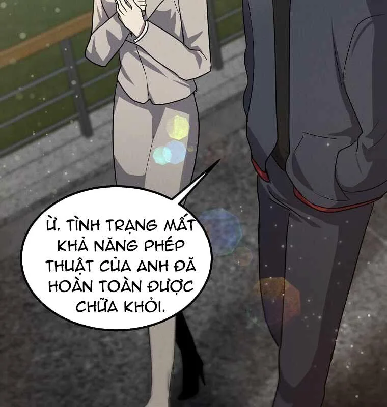 Thần Khí Huyền Thoại Của Người Chơi Thiên Tài chương 14 - trang 76