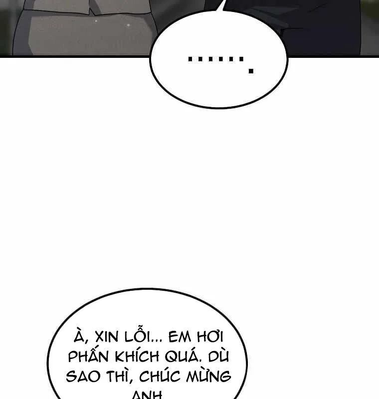 Thần Khí Huyền Thoại Của Người Chơi Thiên Tài chương 14 - trang 79