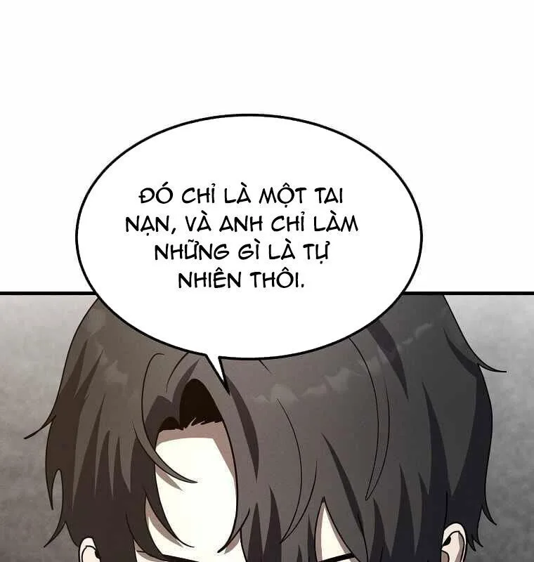Thần Khí Huyền Thoại Của Người Chơi Thiên Tài chương 14 - trang 92