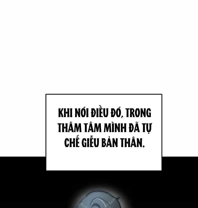 Thần Khí Huyền Thoại Của Người Chơi Thiên Tài chương 14 - trang 98