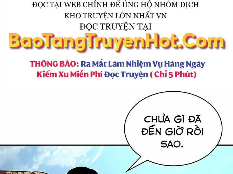 Toàn Trí Độc Giả chương 118 - trang 167