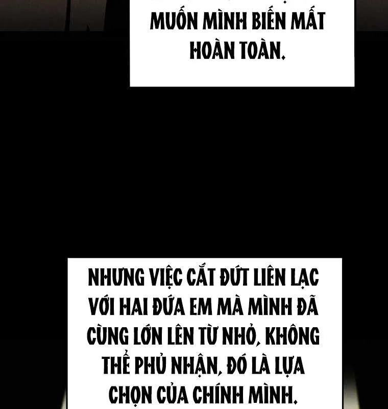 Thần Khí Huyền Thoại Của Người Chơi Thiên Tài chương 14 - trang 107