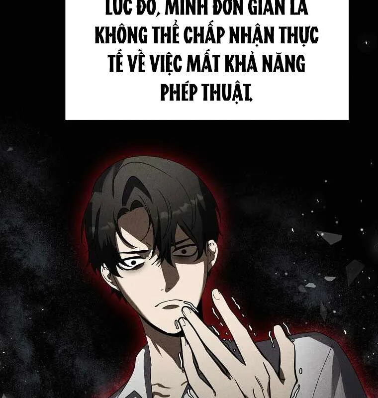 Thần Khí Huyền Thoại Của Người Chơi Thiên Tài chương 14 - trang 112