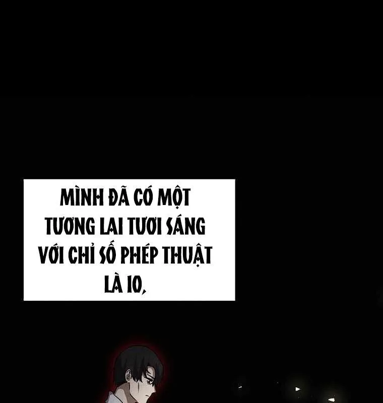Thần Khí Huyền Thoại Của Người Chơi Thiên Tài chương 14 - trang 114