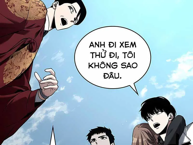Toàn Trí Độc Giả chương 118 - trang 168
