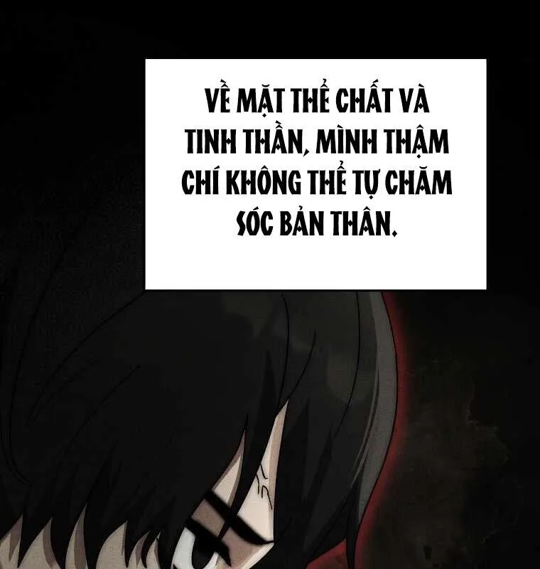 Thần Khí Huyền Thoại Của Người Chơi Thiên Tài chương 14 - trang 119